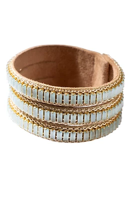 INARI CUFF