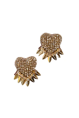 DANIRA EARRINGS
