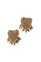 DANIRA EARRINGS