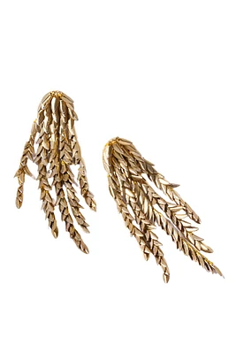 MORRIGAN EARRINGS