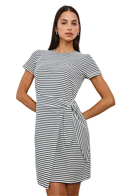 EDIE DRESS