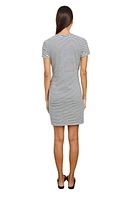 EDIE DRESS