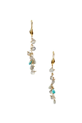 PACIFICA EARRINGS