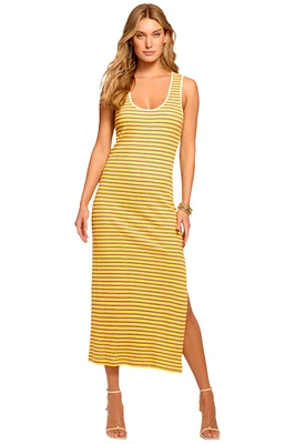 EVEREST DRESS