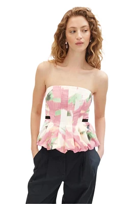 FARAH TOP