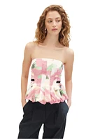 FARAH TOP