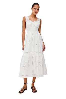 FAWN DRESS 2