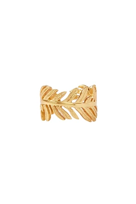 FERN RING