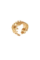 FERN RING