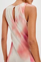 GABRIELLA DRESS
