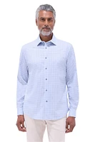 OOOHCOTTON JAMES LS SHIRT (GF9101K60)