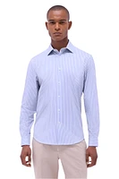 OOOHCOTTON JAMES LS SHIRT (GF9105K60)