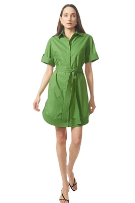 MARLEE DRESS