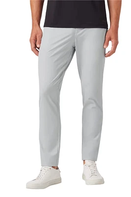 HELMSMAN 5 POCKET PANT (1BO-0585)