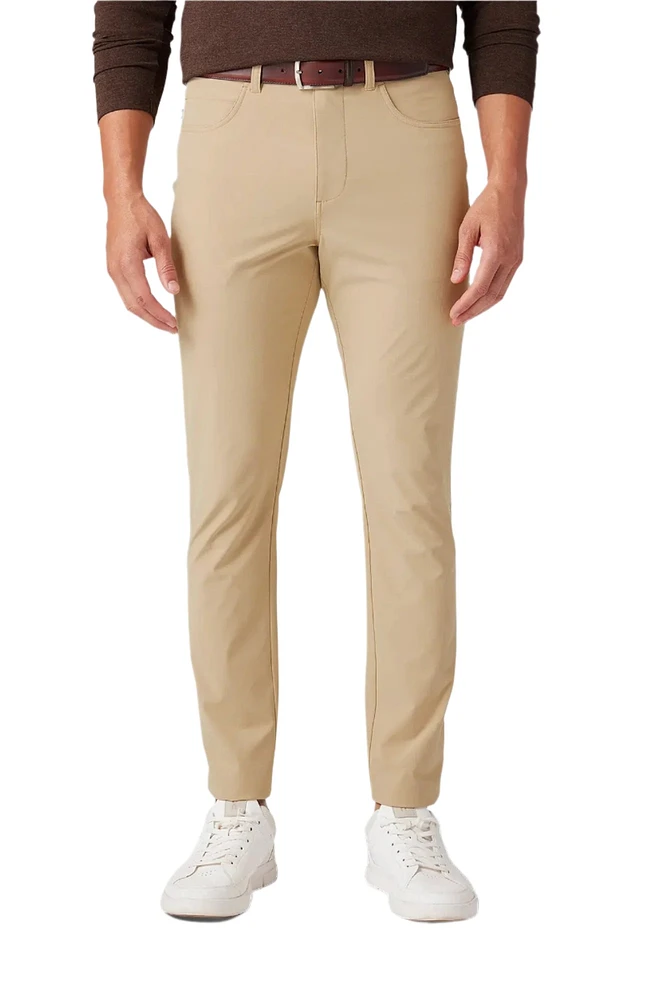 HELMSMAN 5 POCKET PANT (1BO