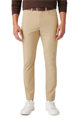 HELMSMAN 5 POCKET PANT (1BO