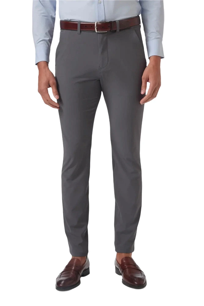 HELMSMAN CHINO PANT (1BO