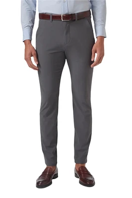 HELMSMAN CHINO PANT (1BO