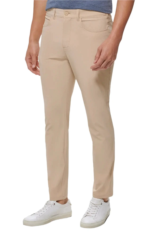 HELMSMAN PANT