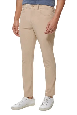 HELMSMAN PANT