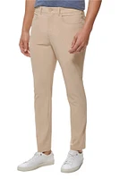HELMSMAN PANT
