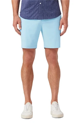 HELMSMAN SHORT