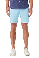 HELMSMAN SHORT