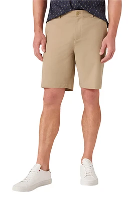 HELMSMAN SHORT (1BO