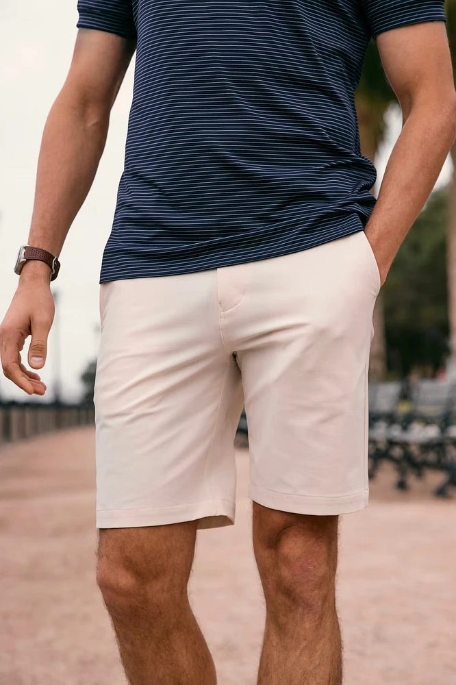 HELMSMAN SHORT