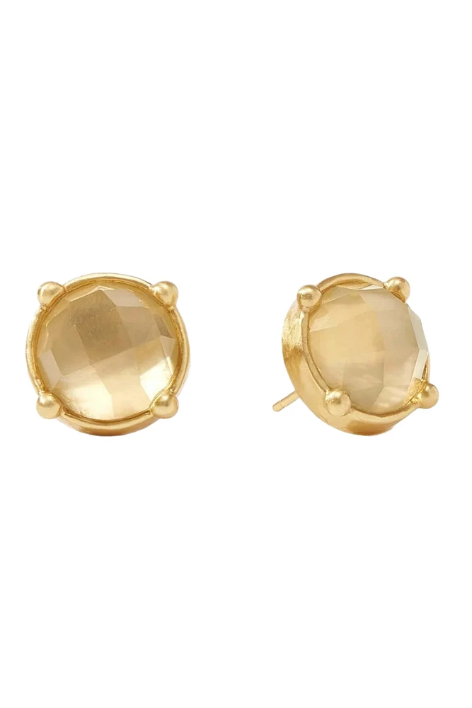 HONEY STUDS