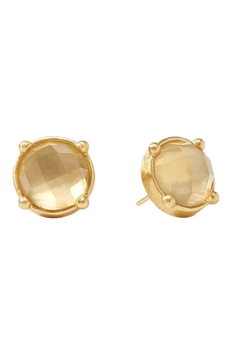 HONEY STUDS