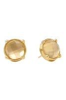 HONEY STUDS