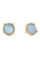 HONEY STUDS
