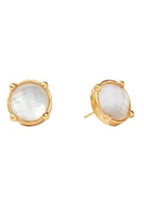 HONEY STUDS