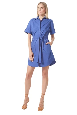 MARLEE DRESS