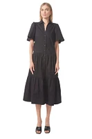 ALANI DRESS