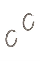 OZARI EARRINGS