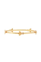 BEE BANGLE