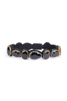 JORDYN BRACELET