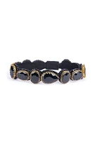 JORDYN BRACELET