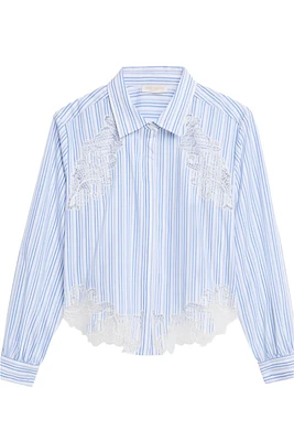 GIA TOP