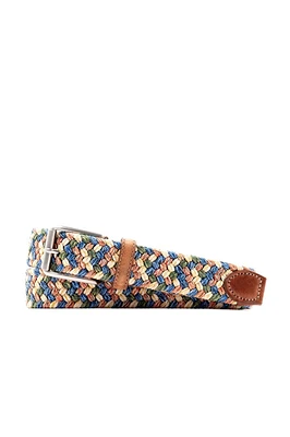 COMO BELT