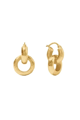 CATALINA 2 IN 1 HOOP