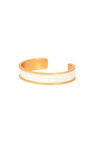 ALBA THIN CUFF