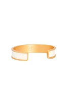 ALBA THIN CUFF