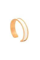 ALBA THIN CUFF