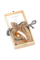 ALBA THIN CUFF