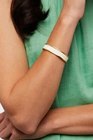 ALBA THIN CUFF