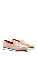 COUNTRYAIRE VENETIAN