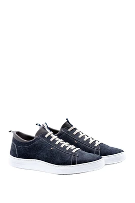 CAMERON SNEAKER